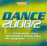 Various artists - Dance 2008.2