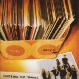 Various artists - The O.C. Mix 6 - Covering Our Tracks