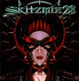 Various artists - Skitzmix 28
