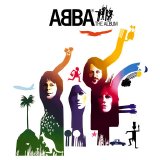 Abba - The Album
