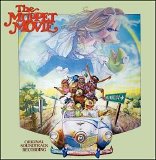 The Muppets - The Muppet Movie
