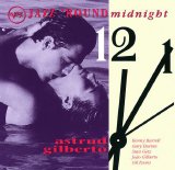 Various artists - Jazz 'Round Midnight