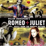 Various artists - Romeo + Juliet (10th Anniversary Edition)
