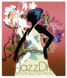 Various artists - Nu Jazz Divas Volume 1