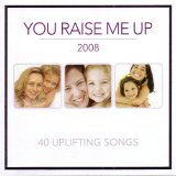 Various artists - You Raise Me Up