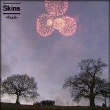 Skins - Skins - Series Finale OST