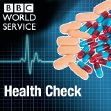BBC World Service - Health Check