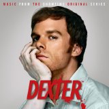 Various artists - Dexter (Music from the TV Series)