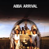 Abba - Arrival