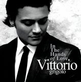 Various artists - In The Hands Of Love