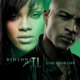 T.I. ft Rihanna - Unknown Album
