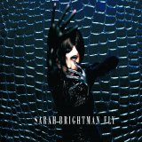 Sarah Brightman - Fly
