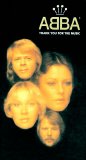 Abba - Thank You For The Music