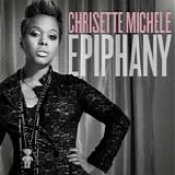 Chrisette Michele - Epiphany