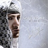 Karl Wolf - Bite The Bullet