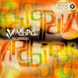 Yardbirds, The - BBC Sessions