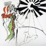 Pretty Things - S.F. Sorrow