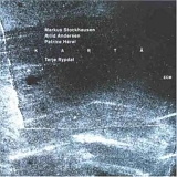 Markus Stockhausen - Karta
