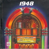 Various artists - Ink Spots