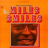 Miles Davis - Miles Smiles