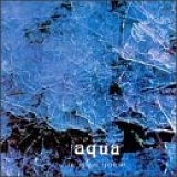 Edgar Froese - Aqua