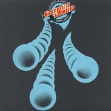 Manfred Mann's Earth Band - Nightingales and Bombers