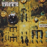 Screaming Trees - Sweet Oblivion