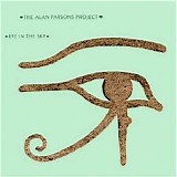 Alan Parsons Project - Eye In The Sky
