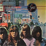 Sweet - Desolation Boulevard