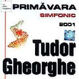 Tudor Gheorghe - Primavara
