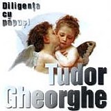 Tudor Gheorghe - Diligenta Cu Papusi