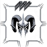 RAM - Lightbringer