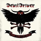 DevilDriver - Pray For Villains