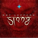 Def Leppard - Slang