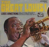 Louis Armstrong - The Great Louis!