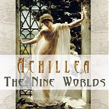 Achillea - The Nine Worlds