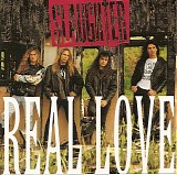 Slaughter - Real Love