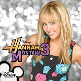 Soundtrack - Hannah Montana Original TV Soundtrack