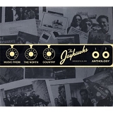 The Jayhawks - Music from the North Country: The Jayhawks Anthology(Deluxe Edition)