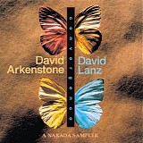 David Arkenstone - Convergence