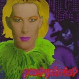 Pantychrist - PantyChrist