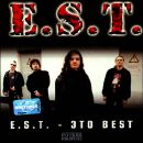 E.S.T. - E.S.T. - Это Best