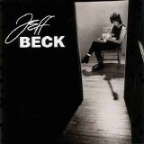 Jeff Beck - Who Else! [1999-2008Riss]