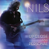 NILS - Up Close and Personal