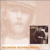 Harry Nilsson - Nilsson Schmilsson
