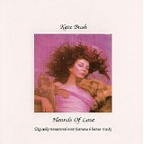 Kate Bush - Hounds Of Love