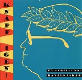 Various artists - KnÃ¤pp igen!