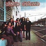 Lynyrd Skynyrd - Pronounced Leh-Nerd Skin-Nerd