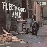 Fleetwood Mac - Fleetwood Mac