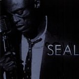 Seal - Soul